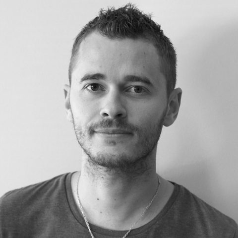Kévin ABRAHAM Kévin ABRAHAM