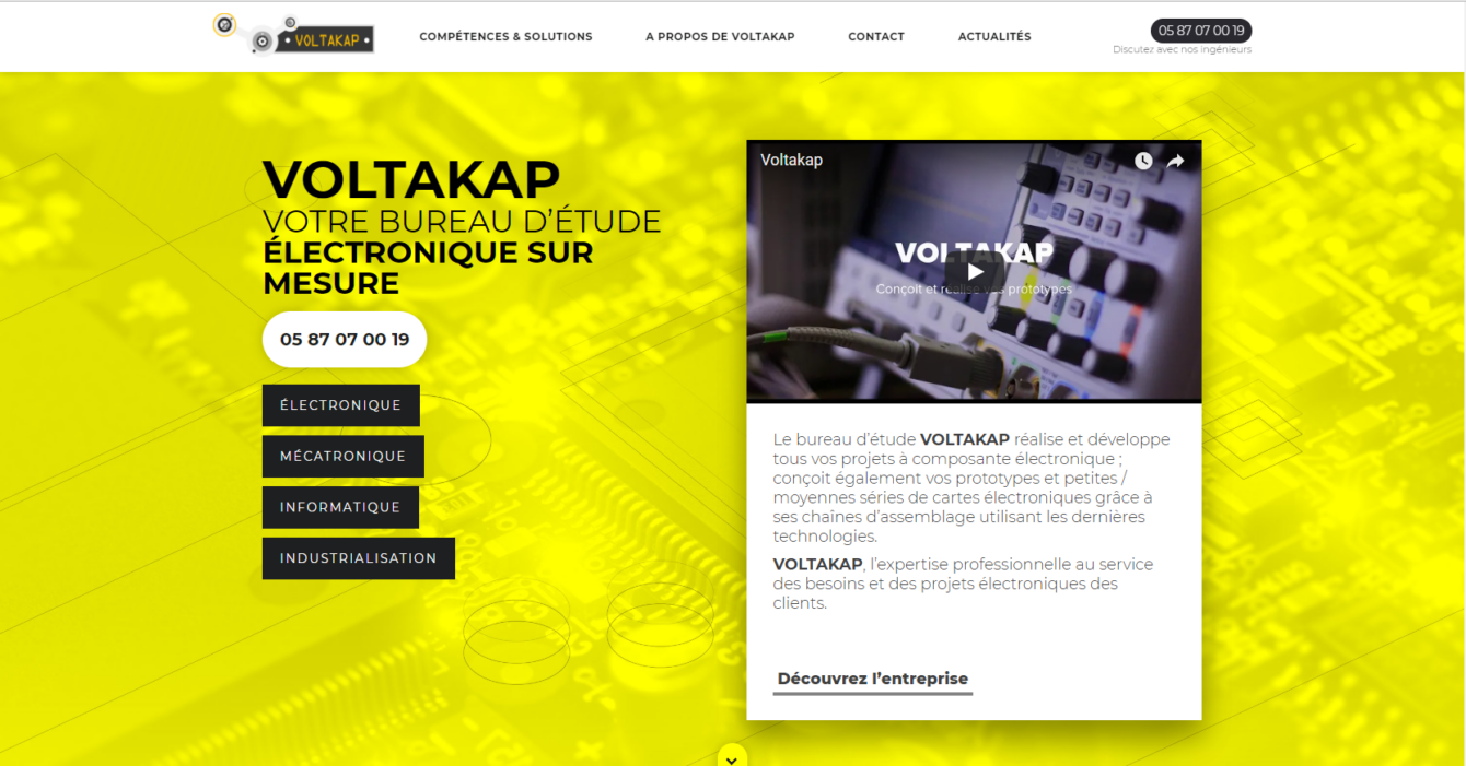 nouveau_site