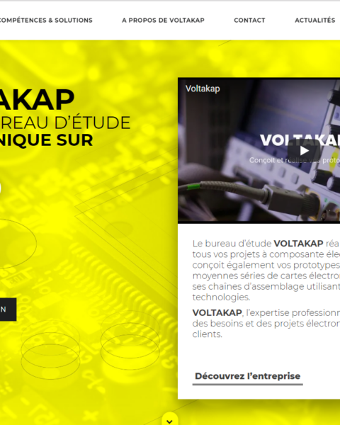 nouveau_site