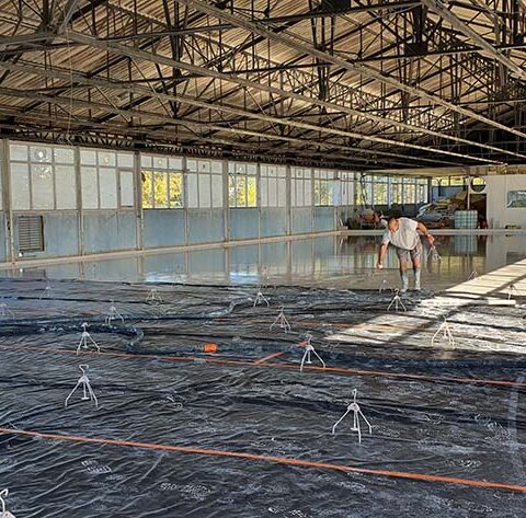 travaux2