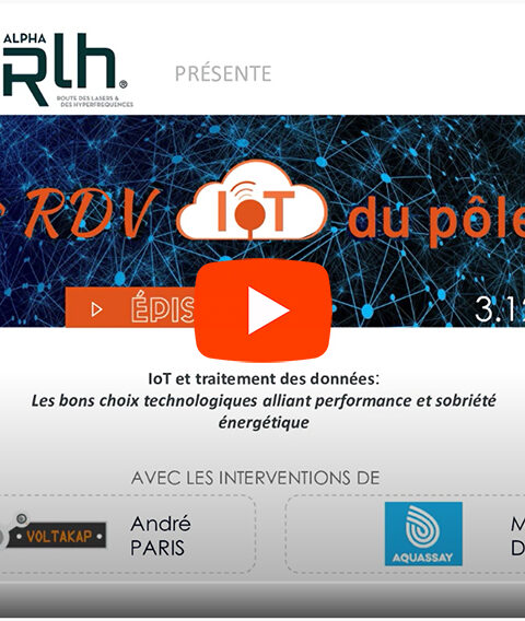youtube-voltakap-iot