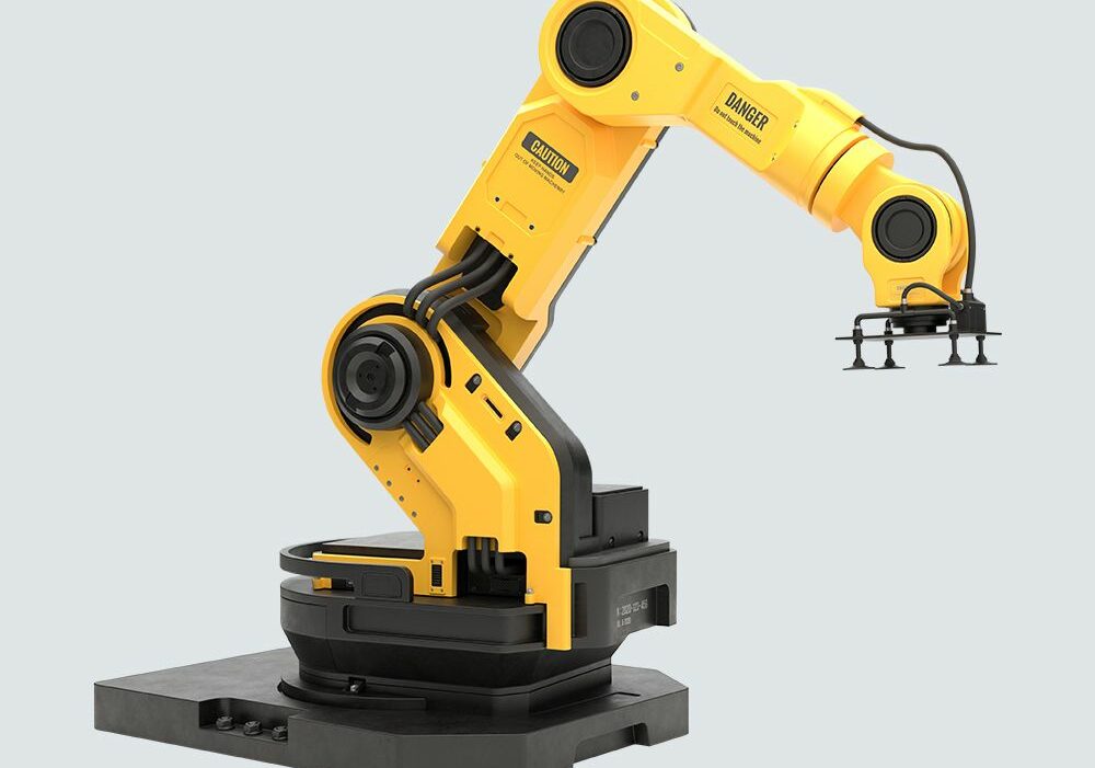 Robot_arm_1