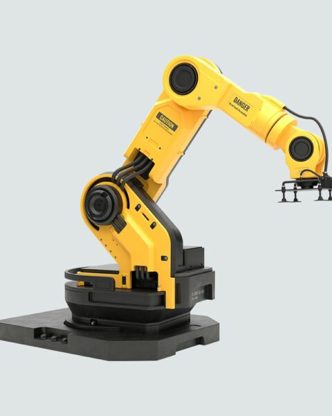 Robot_arm_1
