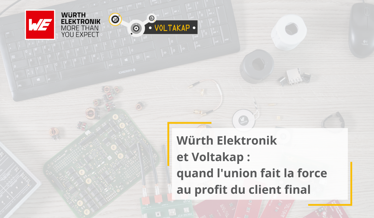 article-WEvoltakap