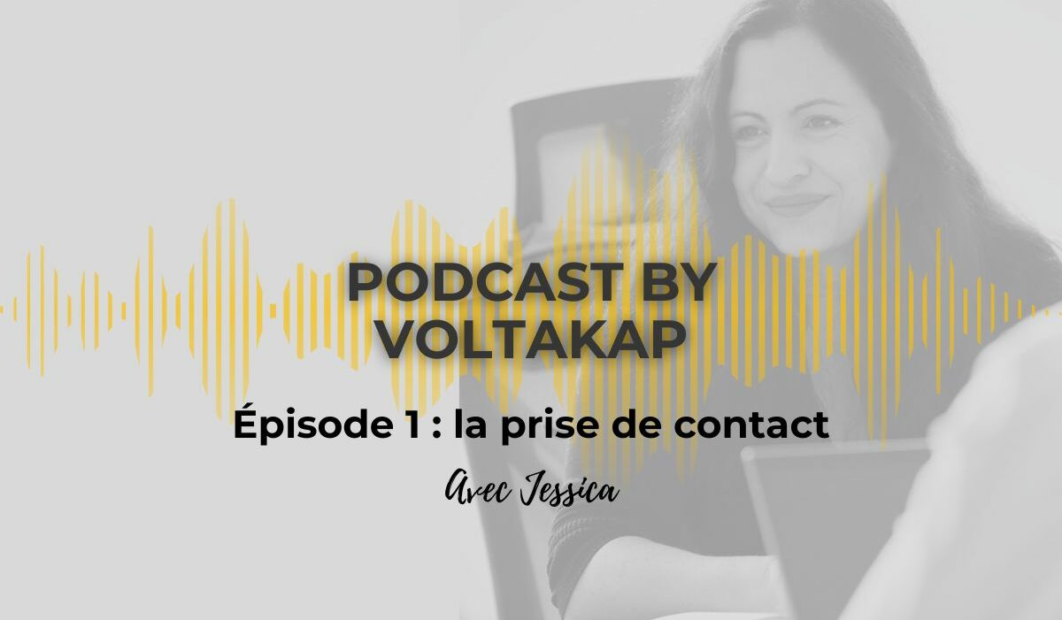 site-voltakap-article