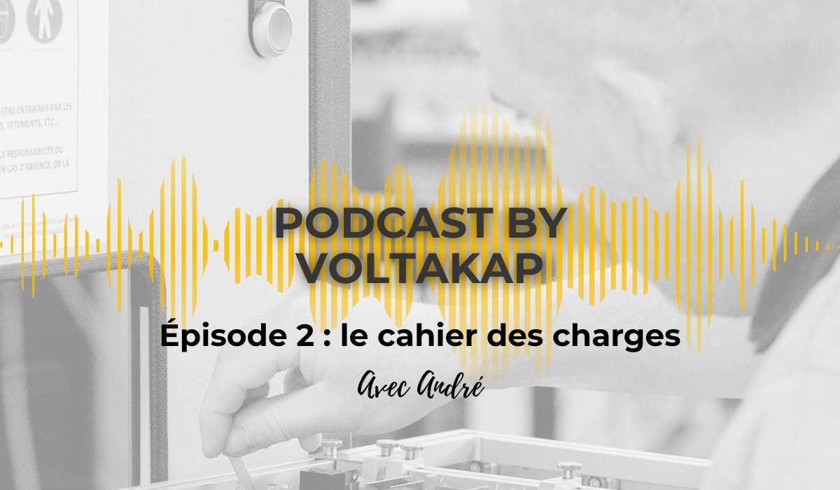 Une-podcast-andre