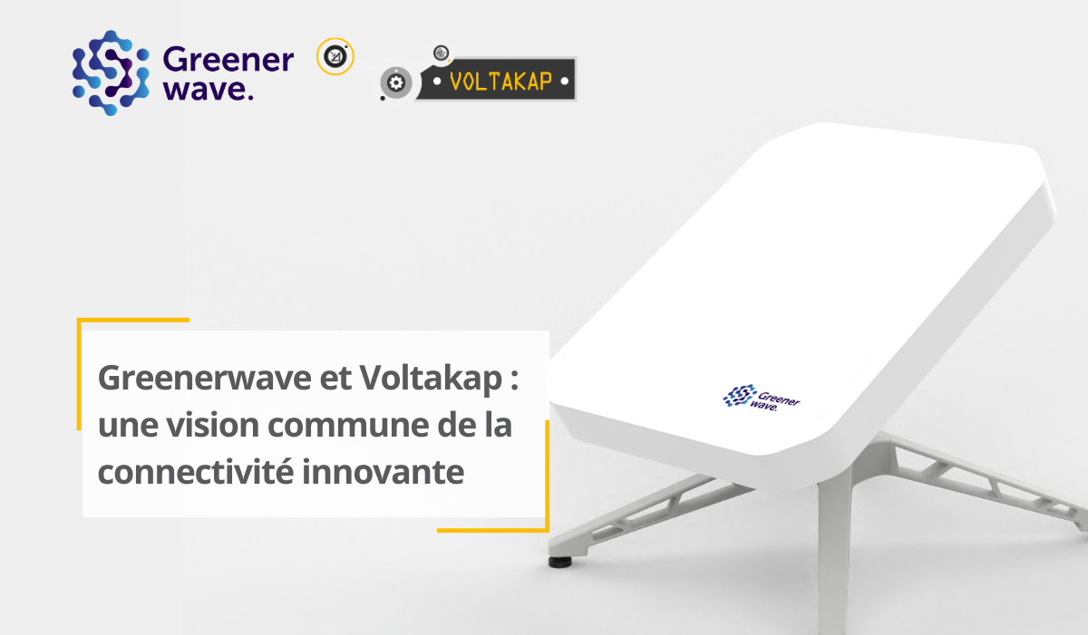 article-greenvoltakap