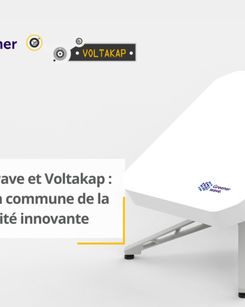 article-greenvoltakap article-greenvoltakap