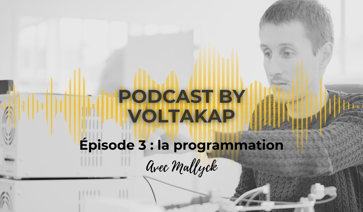 podcast-mallyck