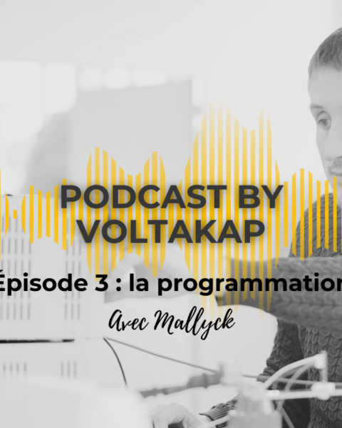 podcast-mallyck podcast-mallyck