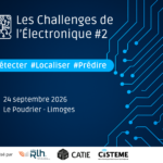 evenement rlh