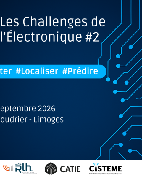 evenement rlh evenement rlh