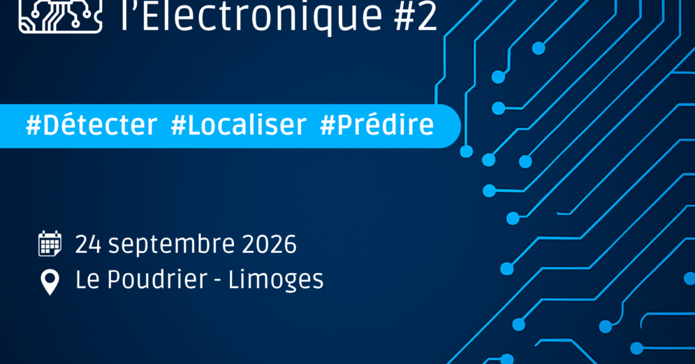 evenement rlh
