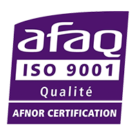 logo-AFAQ-9001